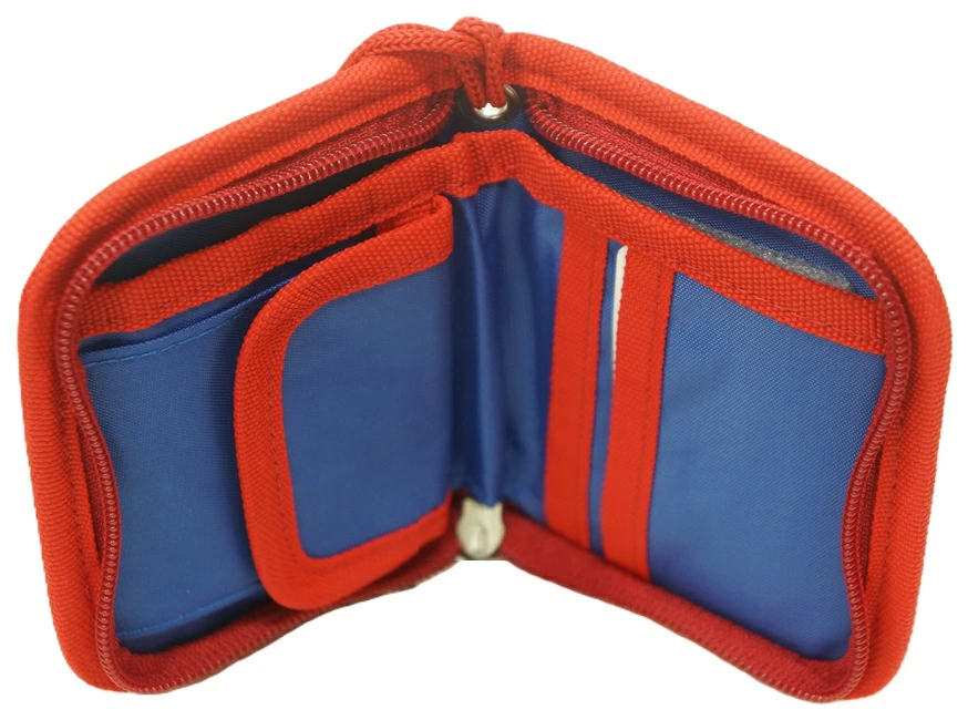 🆕【⭐訂購⭐】🇯🇵日本直送🌀#新幹線 小童銀包(連掛繩)［3款選］🌀[ELBD-0151][260311]