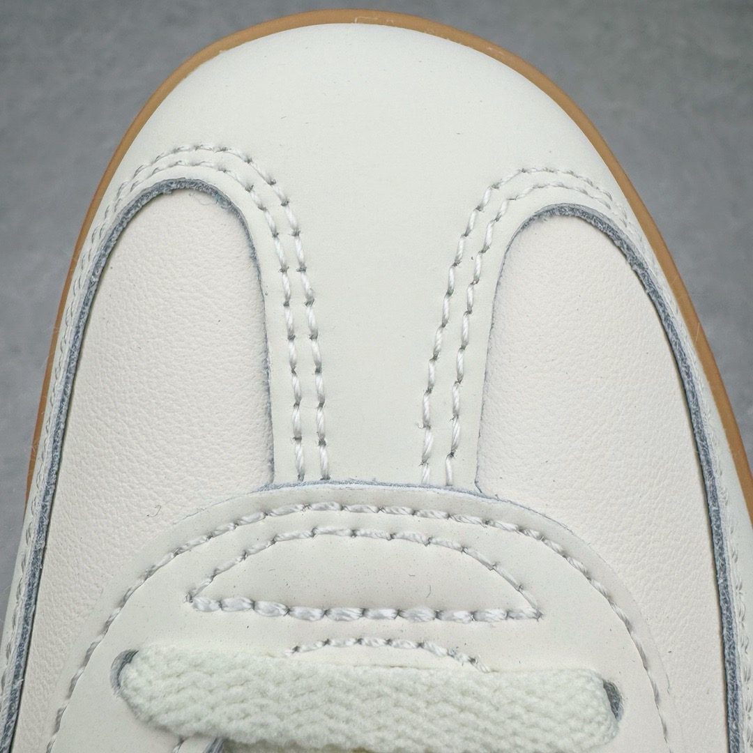 Adidas Gazelle Indoor JI2583