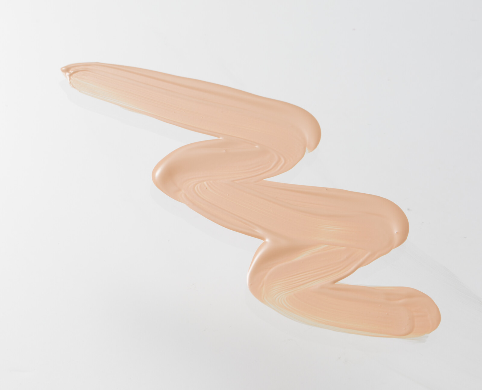 frais vent （フレヴァン） (Silk BB 霜) < 美容霜 >(（透明米色) 日本製