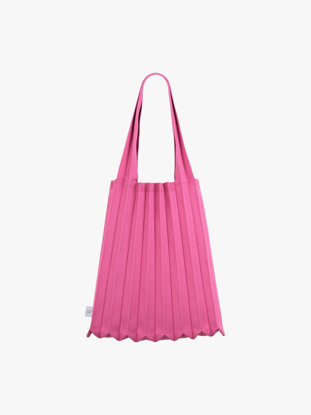 PLEATSMAMA New Shoulder Bag 可上膊 (多色選擇)