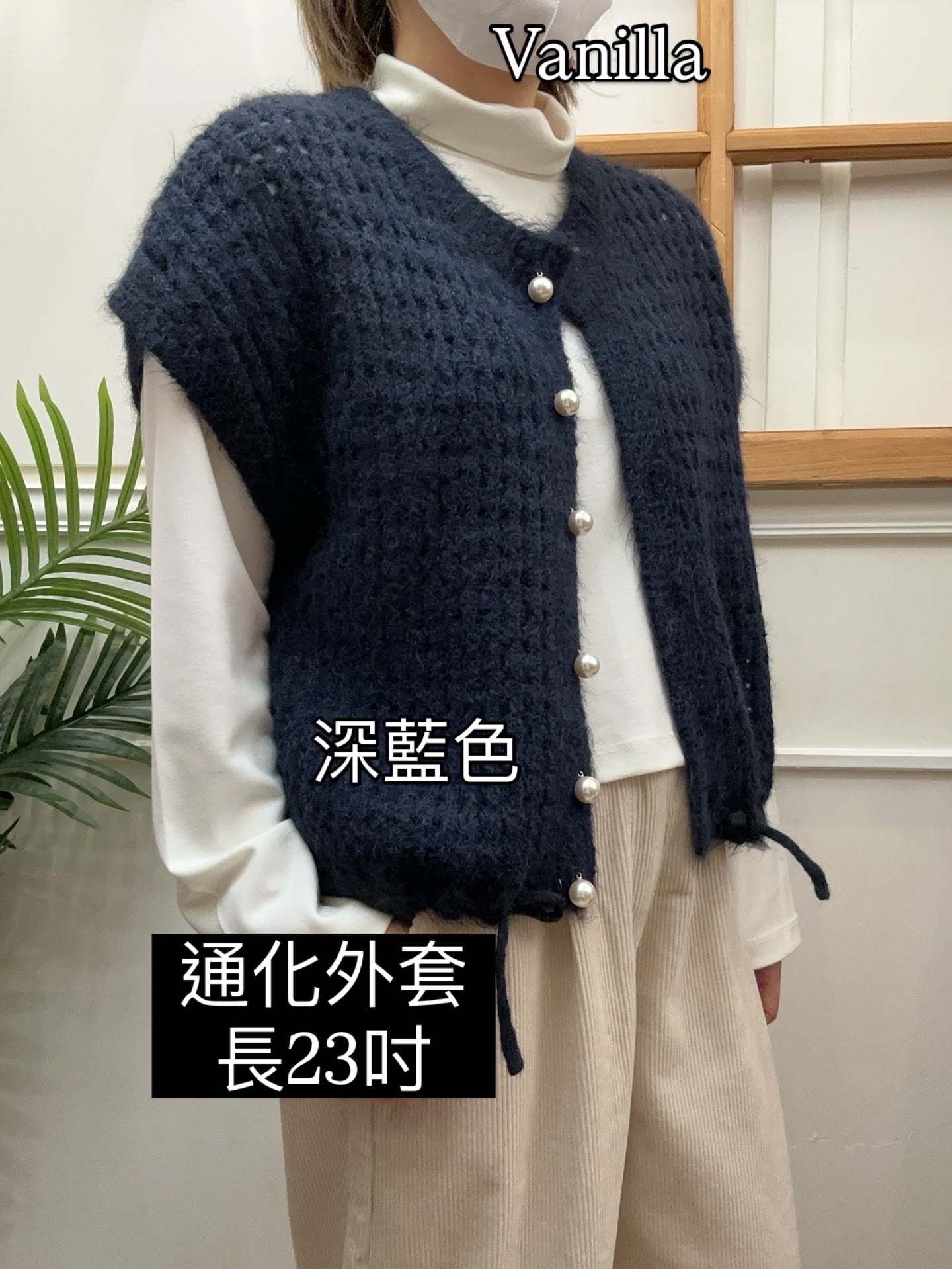 通花外套🇰🇷Made in Korea🇰🇷