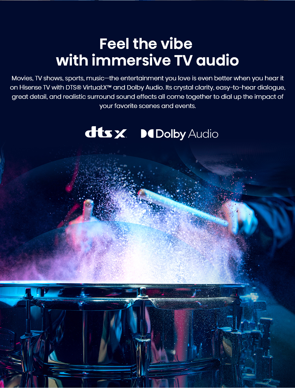 Hisense 50-Inch A4Q Series Full HD VIDAA Smart TV (50A4Q)