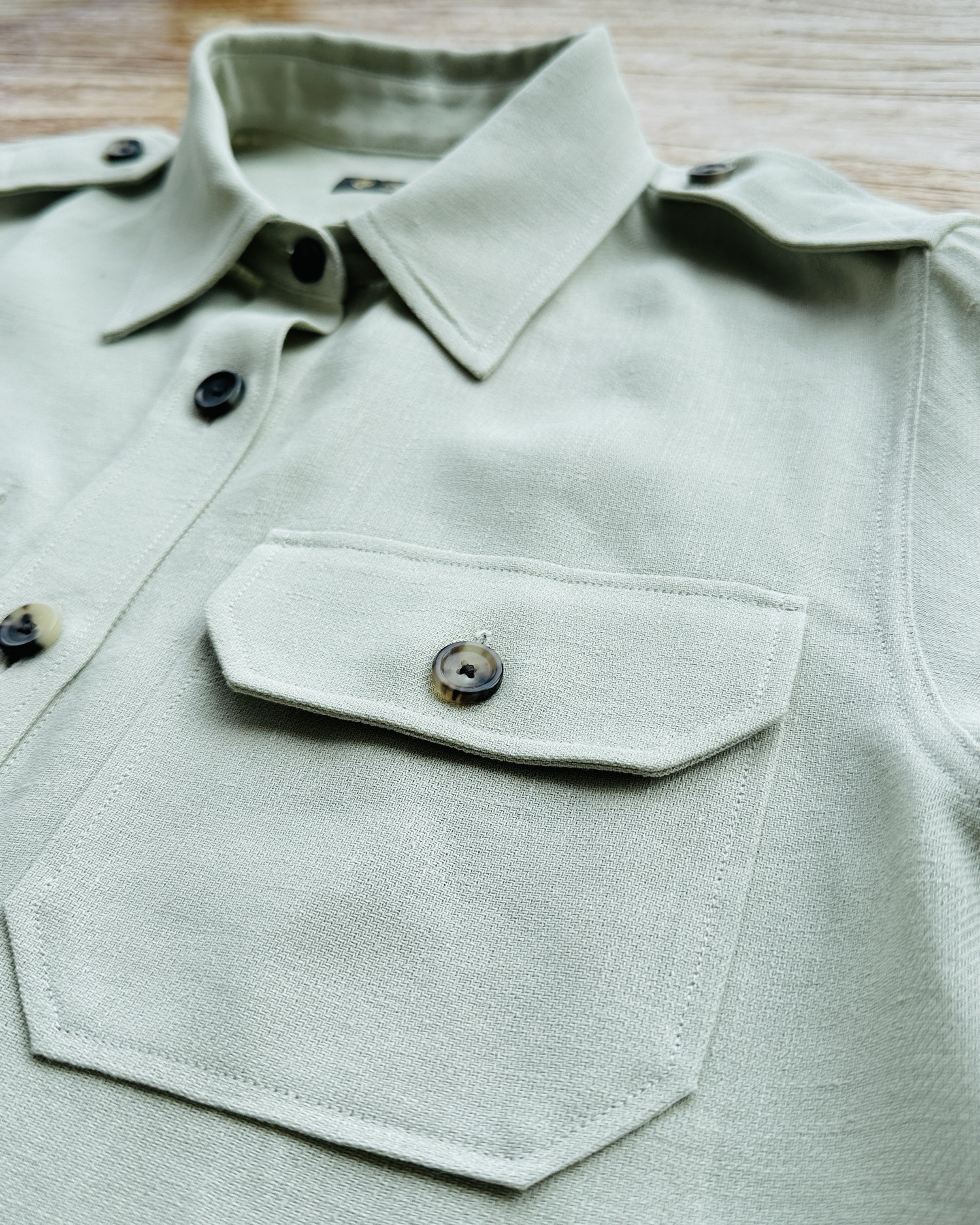 【AU132】💁🏻‍♀️女系