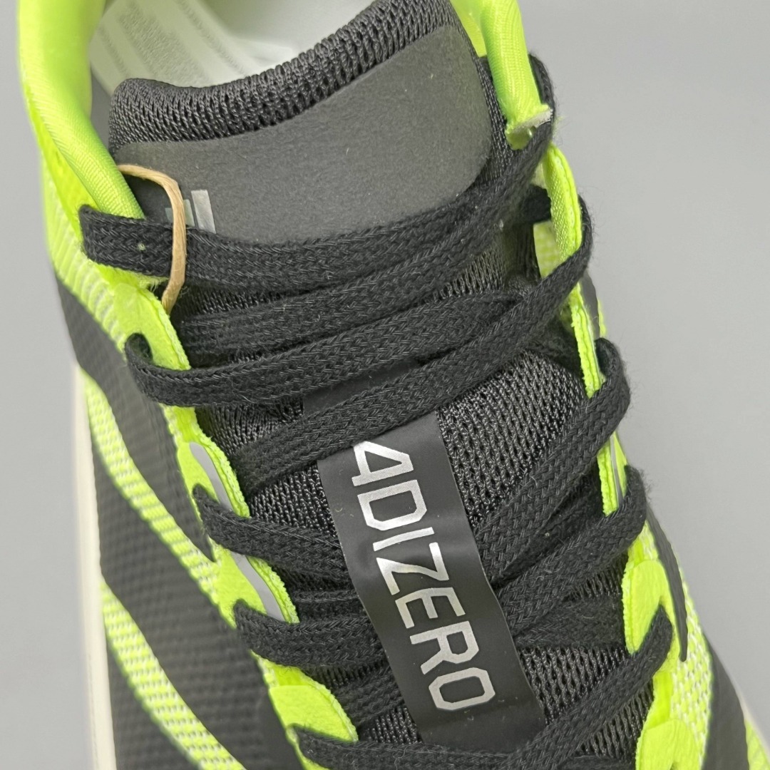 Adidas Adizero Boston 13