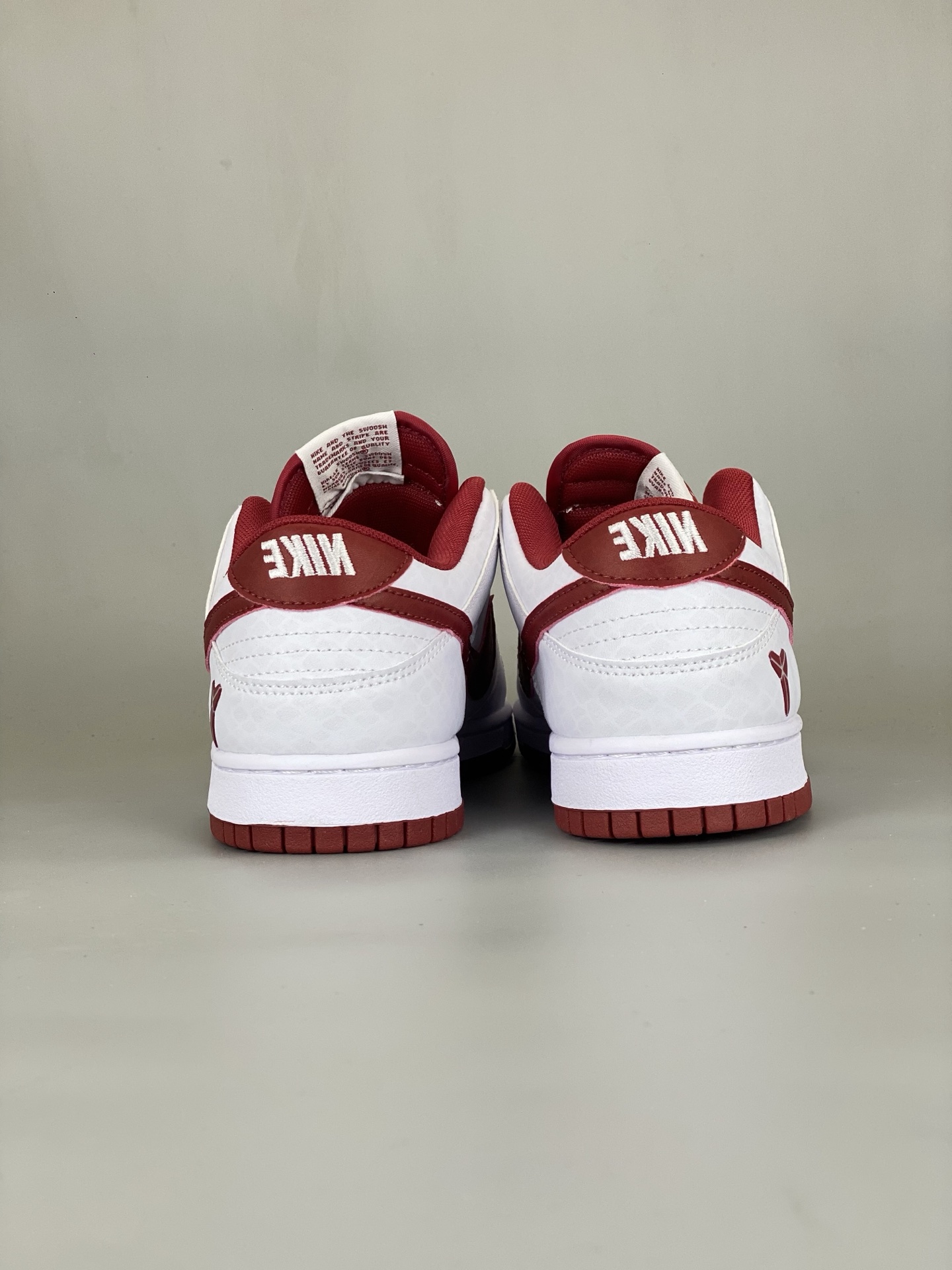 Nike Dunk Low Protro