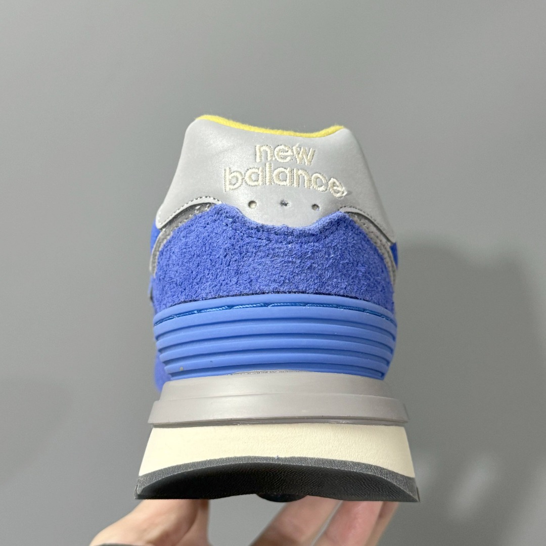 New Balance 574 U574LGD1 