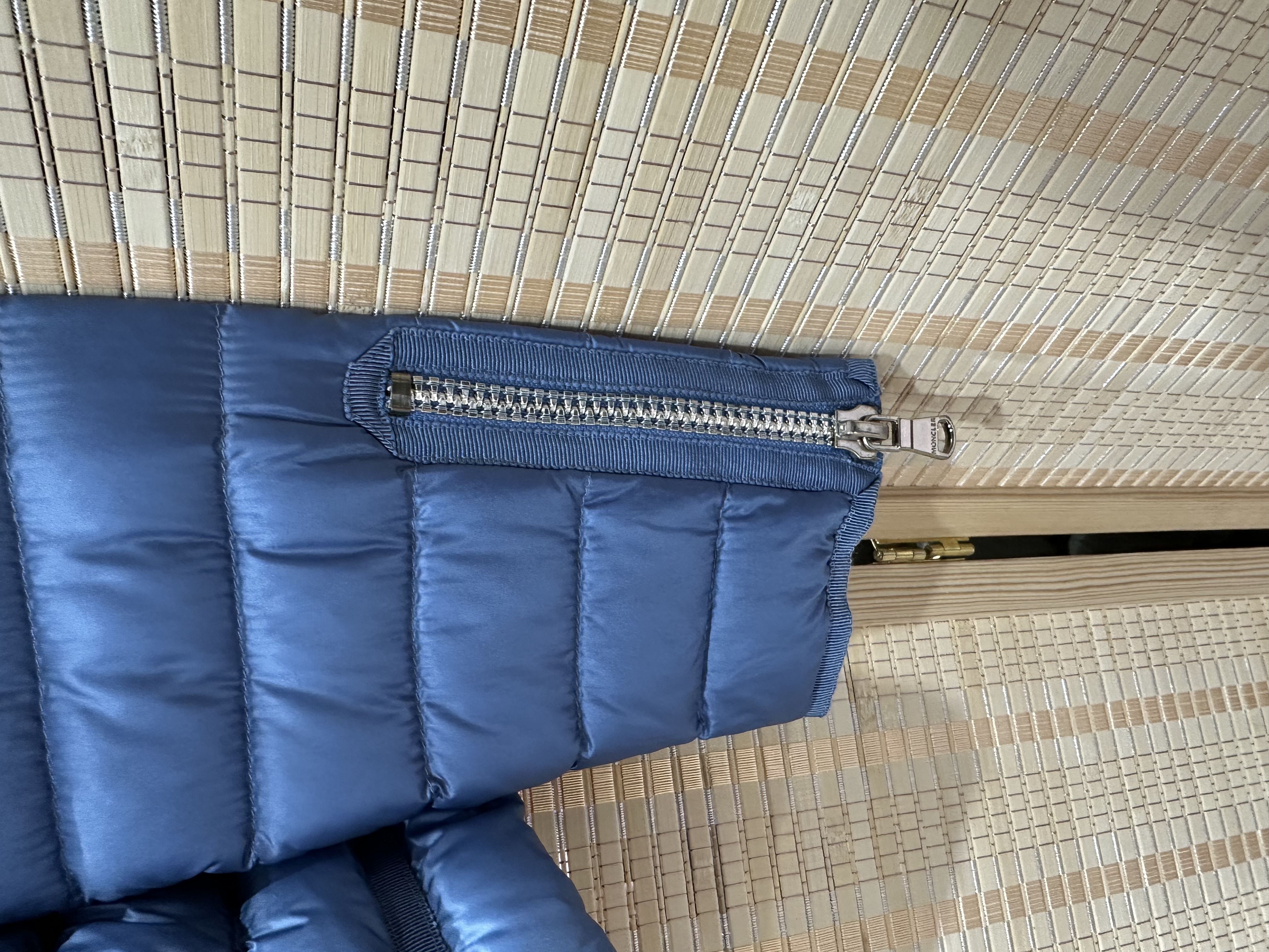 直播貨品| [Fixed Price 固定價］冇得減‼️ L40