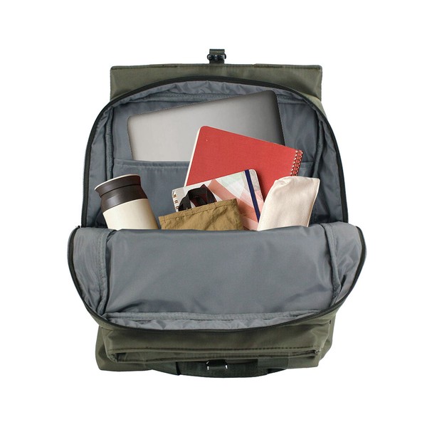 🆕【⭐訂購⭐】 🇯🇵日本直送🌀ROOTOTE CEOROO 簡約 手提包/背包［4款選］🌀[ELCD-0039][260326]