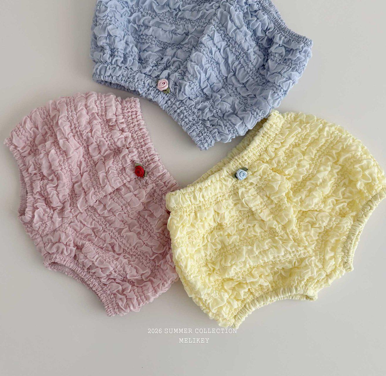 CP4176 Pants