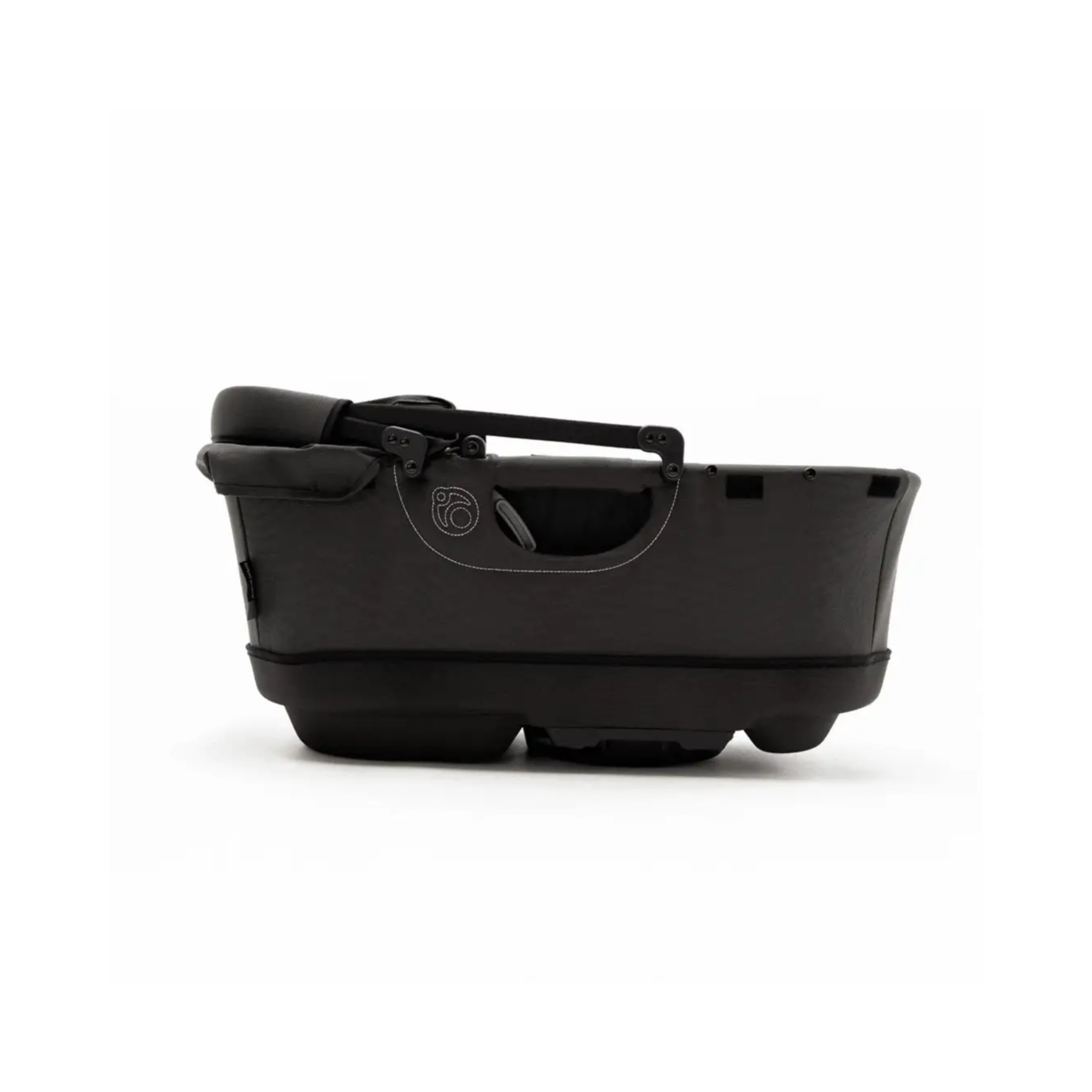 Orbit Baby G5 Travel Bassinet 嬰兒睡籃