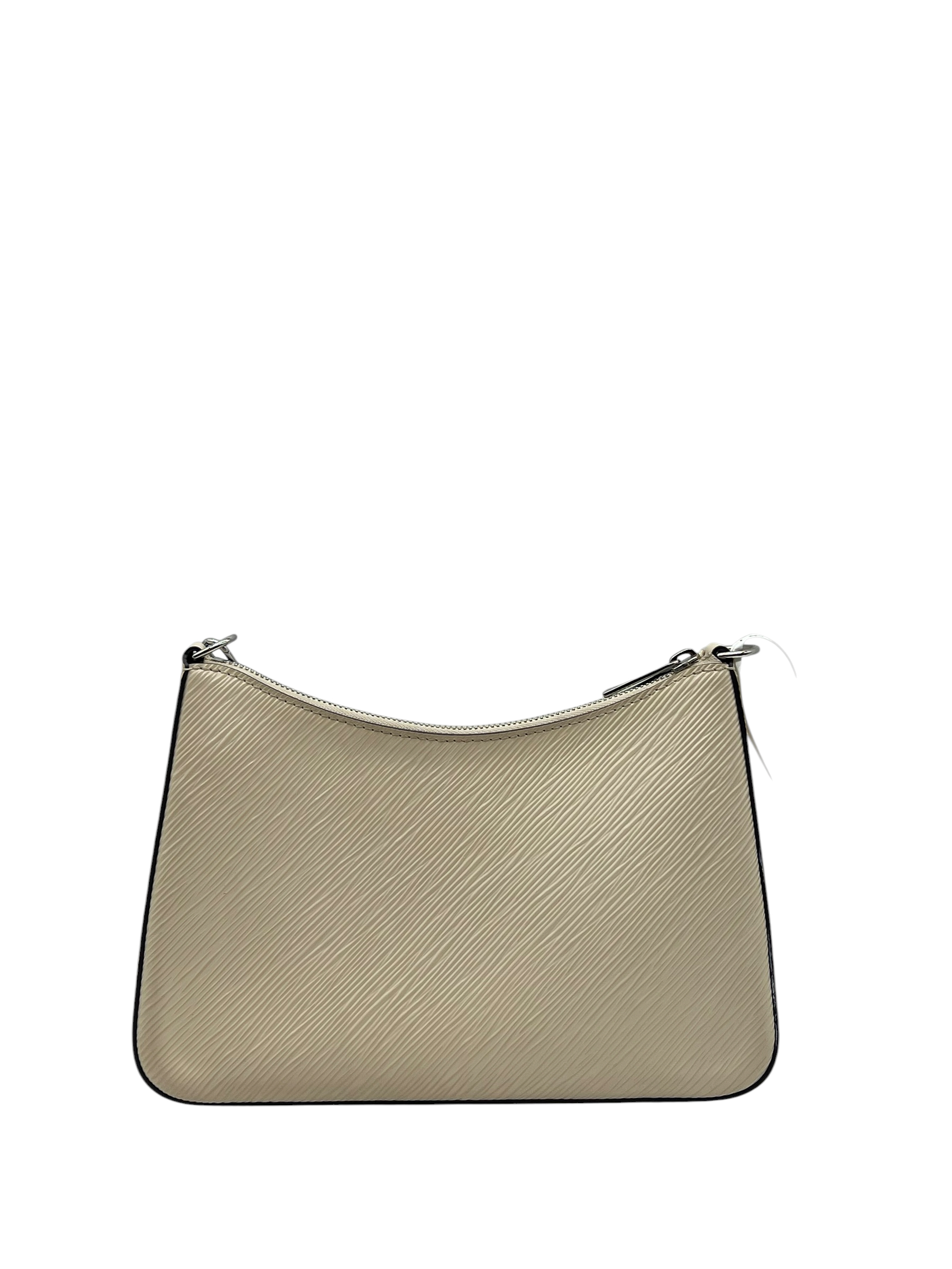 Pre-Owned LV Marelle Epi Bag / Product Code: 26051004