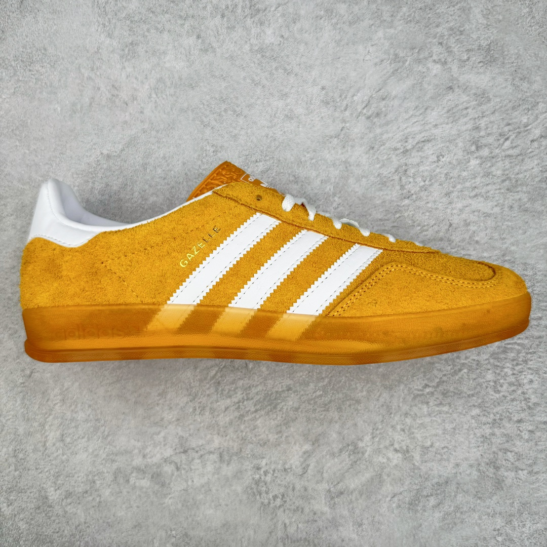 Adidas Gazelle Indoor HQ8716