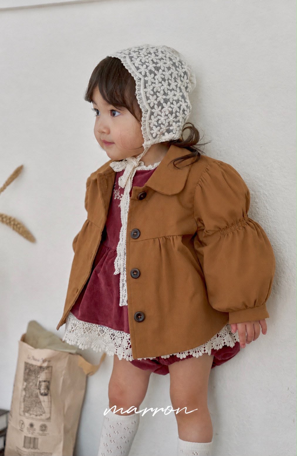AW6131 Suit