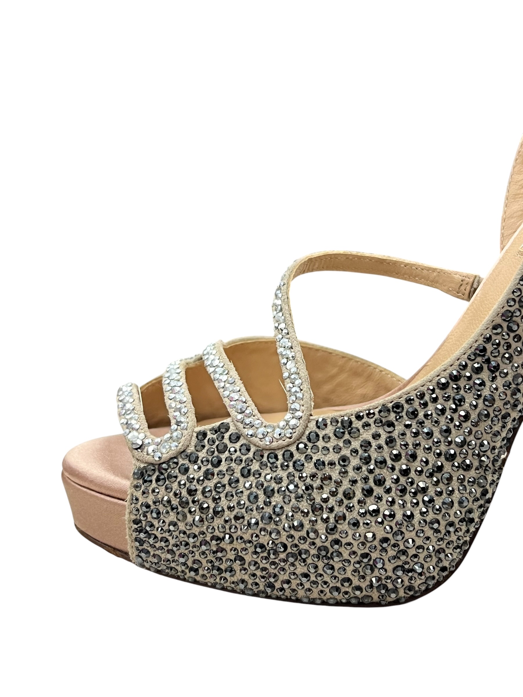 Pre-Owned VALENTINO Garavani / Product Code: 070721