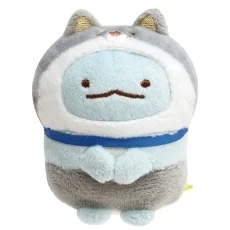 角落生物 手玉｜特價品滿$300包順豐門市自取