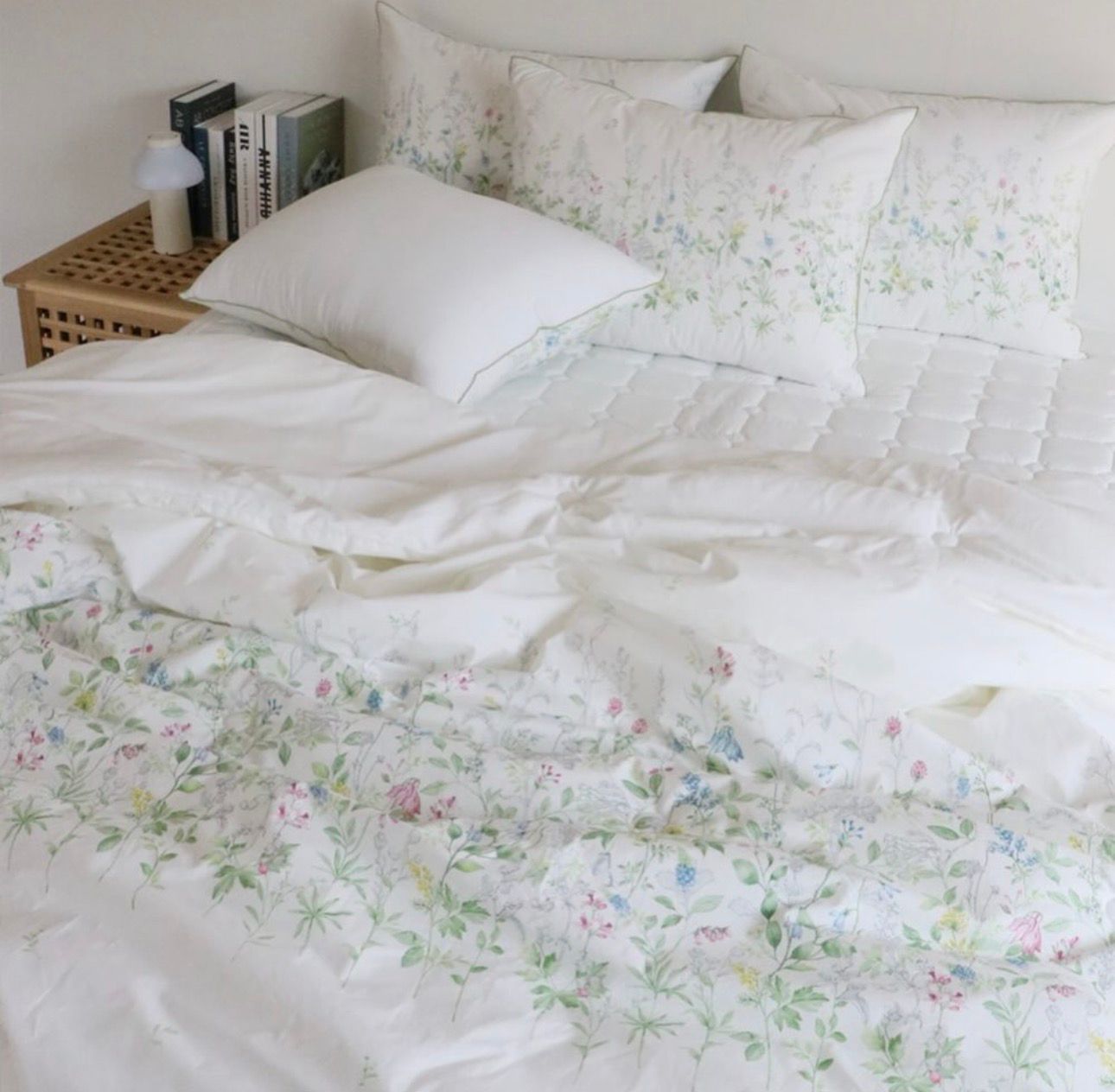 🇰🇷韓國直送 涼感被 KJ06 Made in Korea