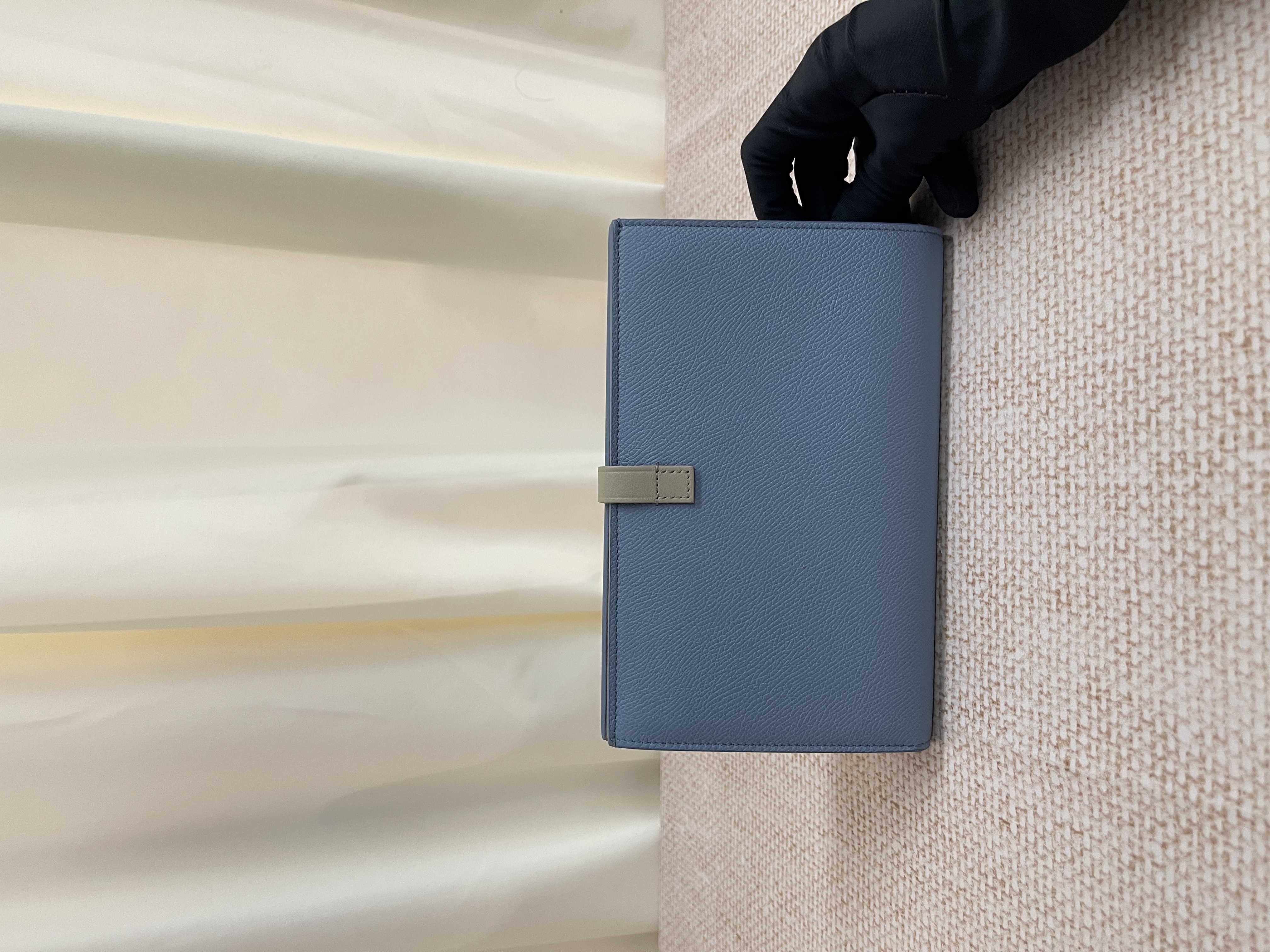 直播貨品| [Fixed Price 固定價］冇得減‼️BB04