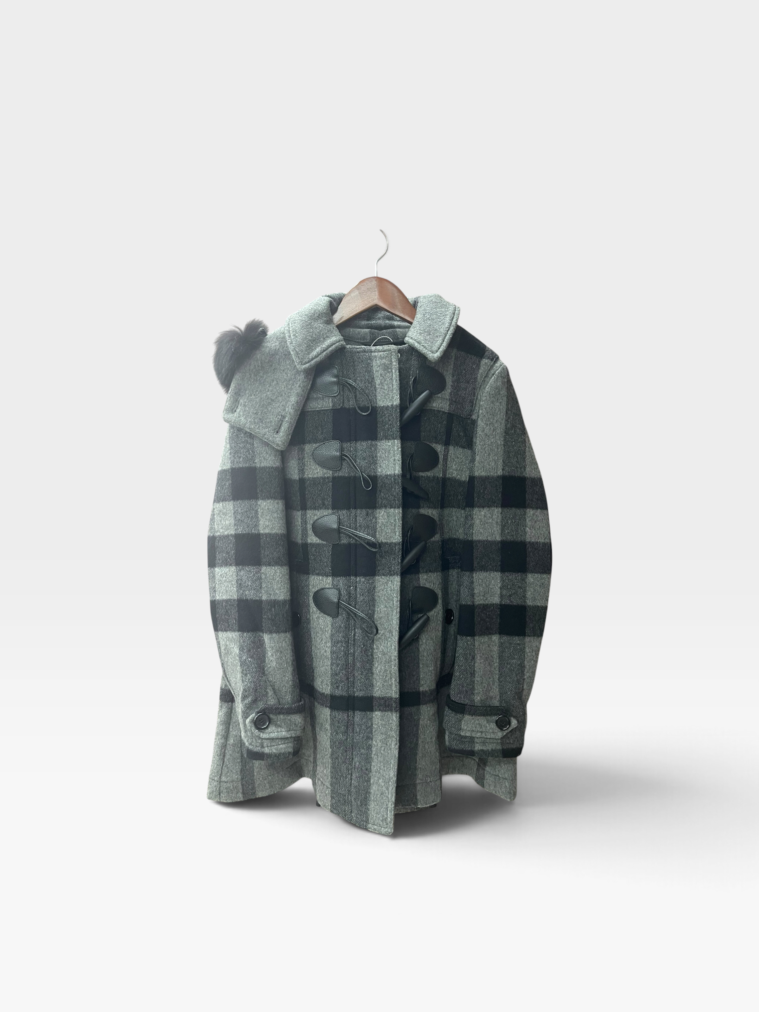 直播貨品| [Fixed Price 固定價］冇得減‼️ K55