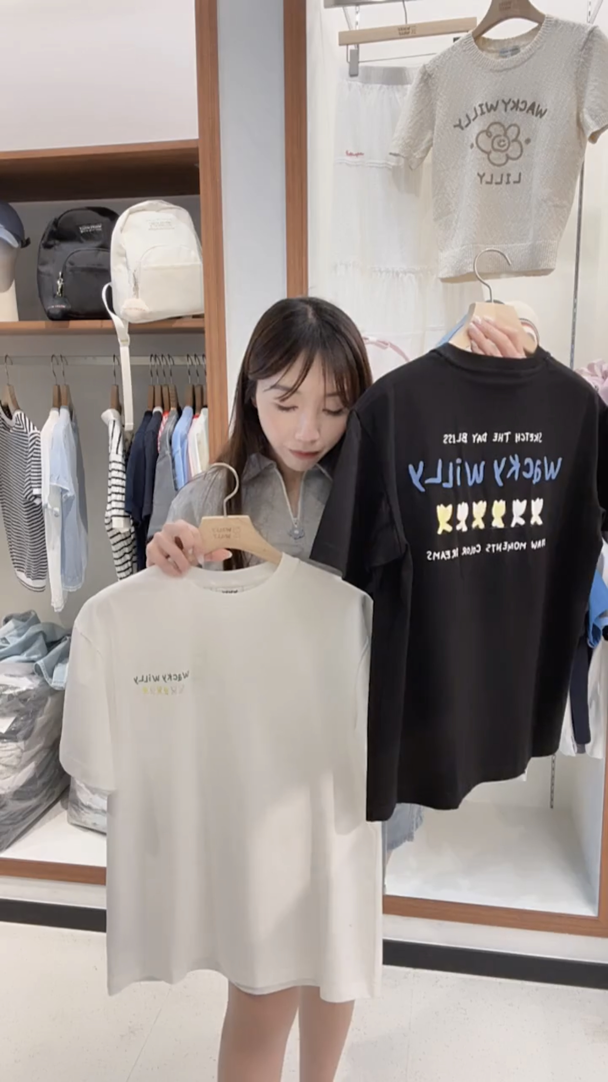 🇰🇷🇰🇷韓國連線28/3🔥🔥10809#Wacky00731