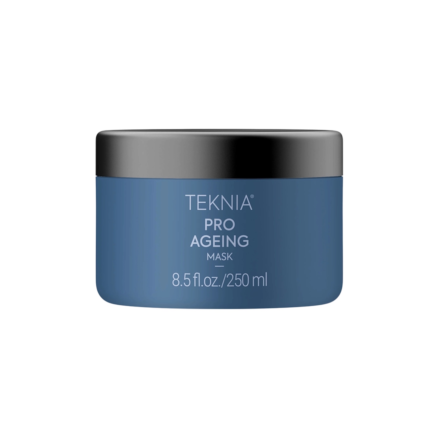 LAKME TEKNIA Scalp & Hair Care Pro Ageing Mask 有機抗老化髮齡逆轉修護膜 250ml