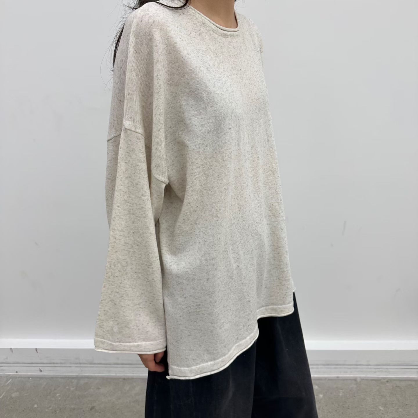 (2026SS) EYEFUL - TOP