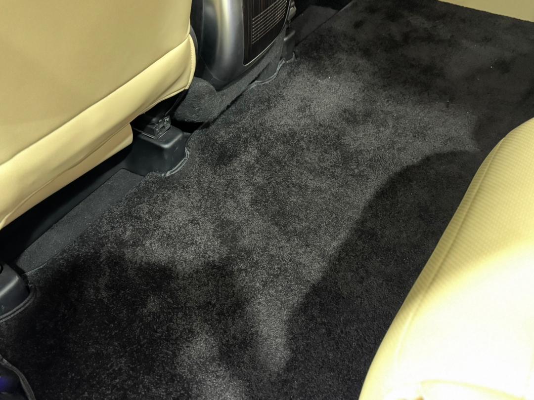 HIACE SOFTMAT SHORT / UNI-CP-19022