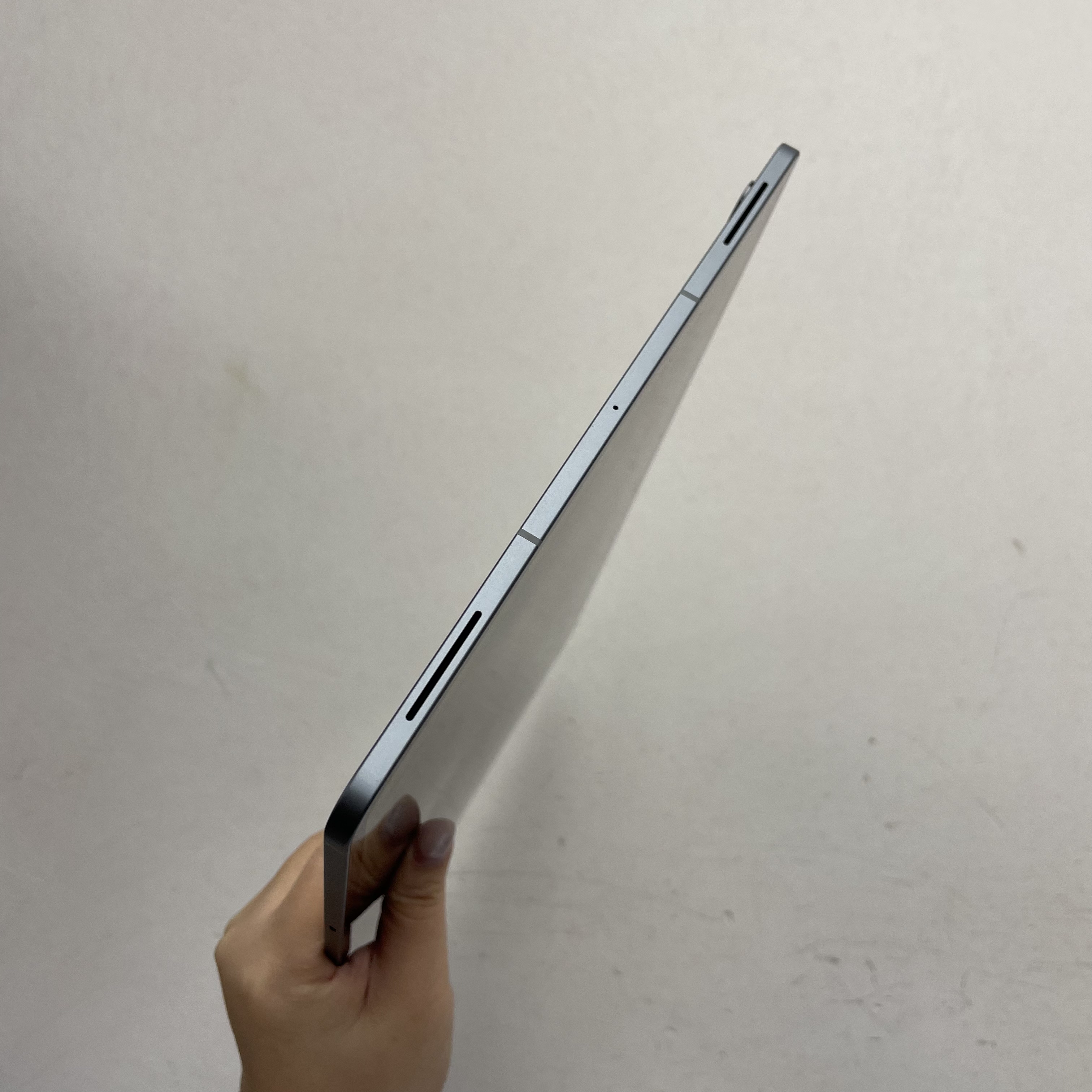 *6700 Galaxy Tab S11 Ultra 完美機 16+1TB WIFI版 黑色 black