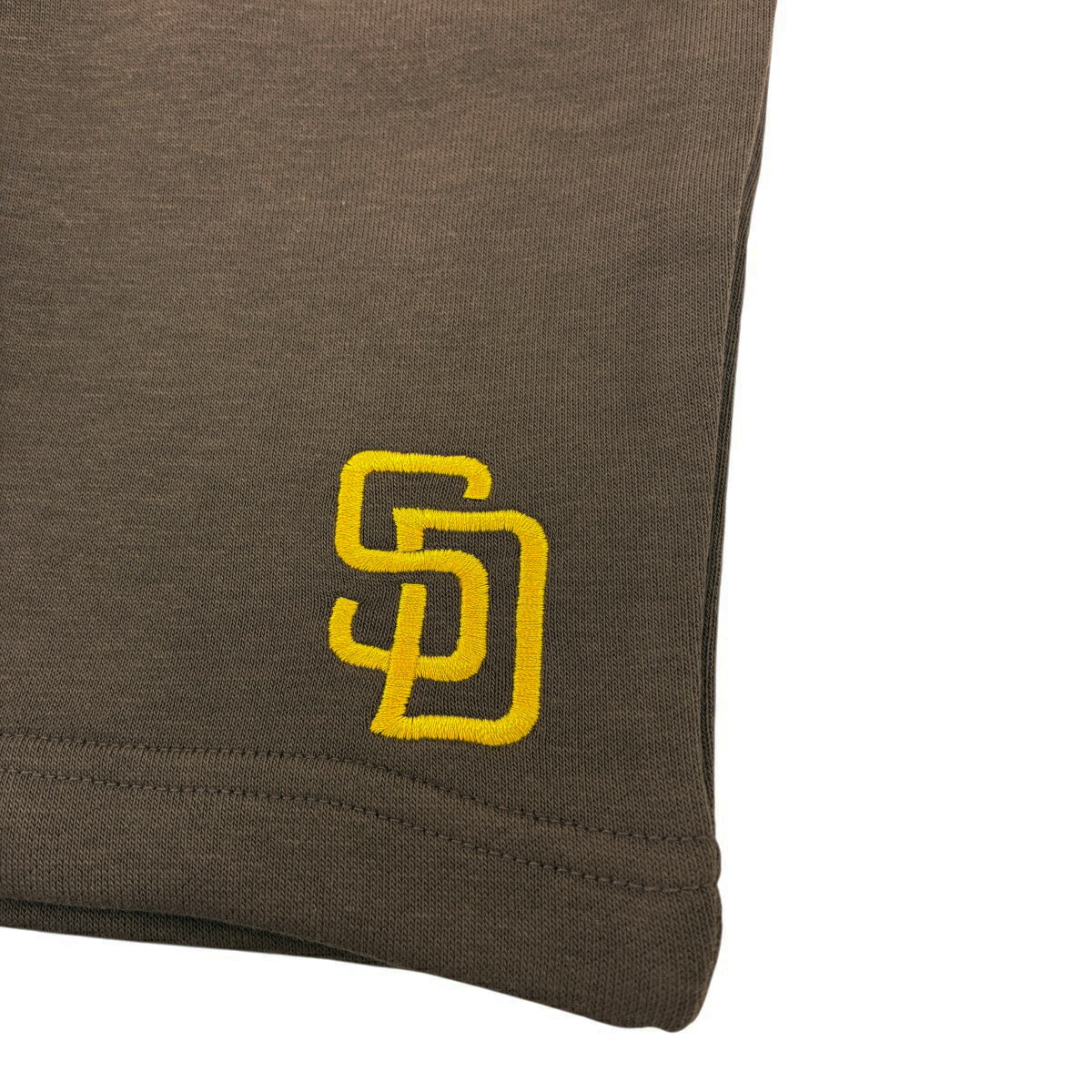 🆕【⭐訂購⭐】🌀 🇯🇵 日本直送🇯🇵 #MLB 刺繡LOGO 短褲［4款選］🌀 [PLDA-0127] [260513]