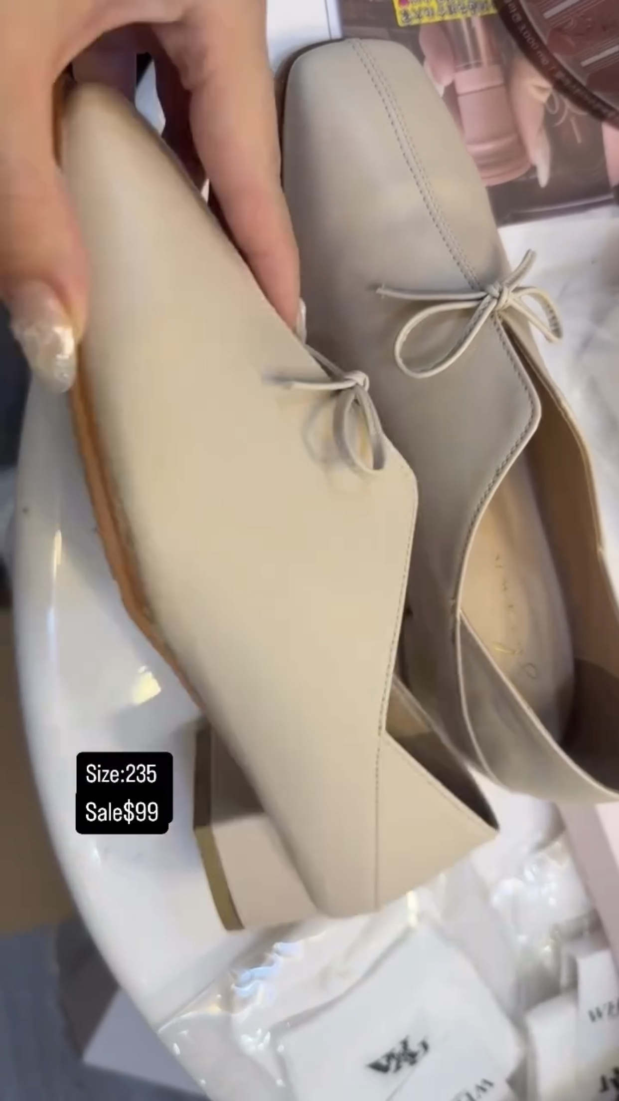 Sale$99