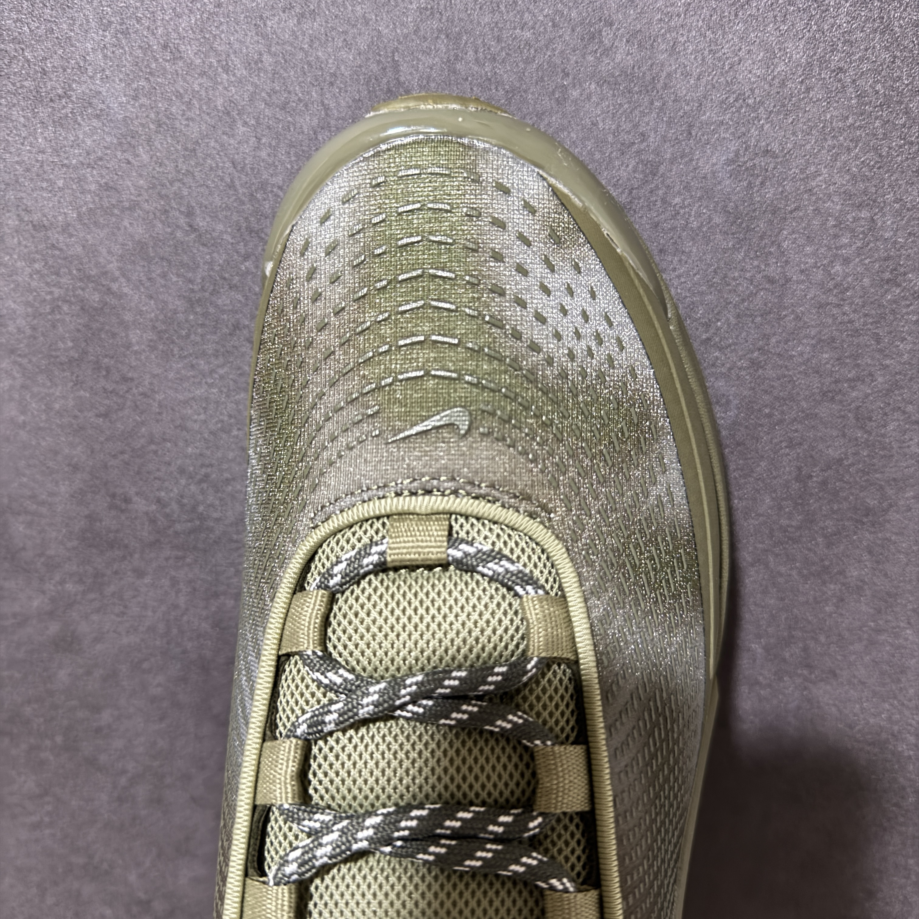 Nike Air Max Dn IB4433-300 