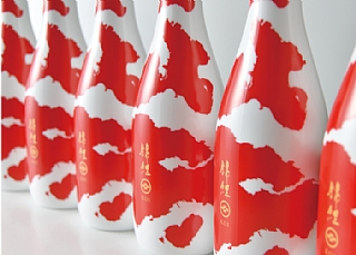 日本🇯🇵 今代司 錦鯉 KOI 純米酒 720ml 禮盒裝