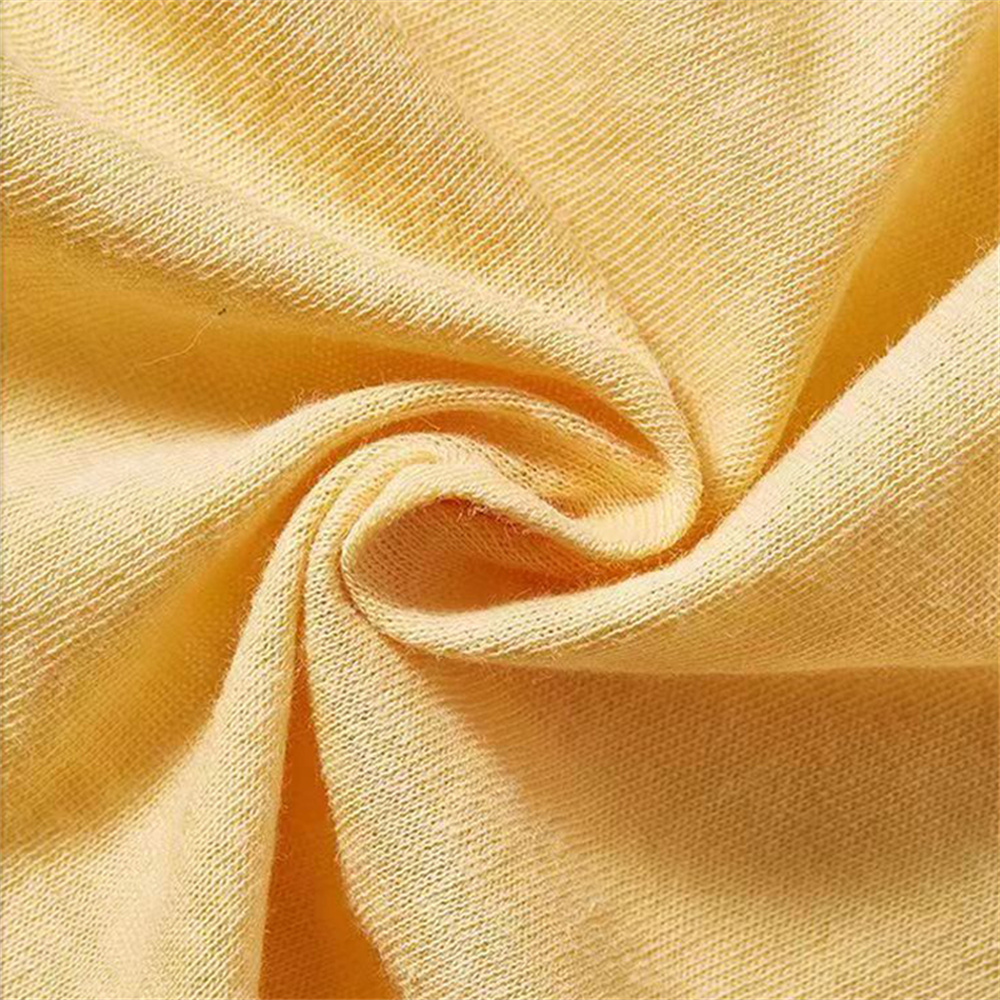 兒童一次性內褲 純棉即棄內褲 獨立包裝 無菌EO滅菌 兒童底褲 旅行 戶外 男款 M碼 [平行進口]   HK2704