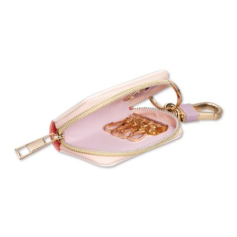 日本限定版 Marron cream商品現貨發售