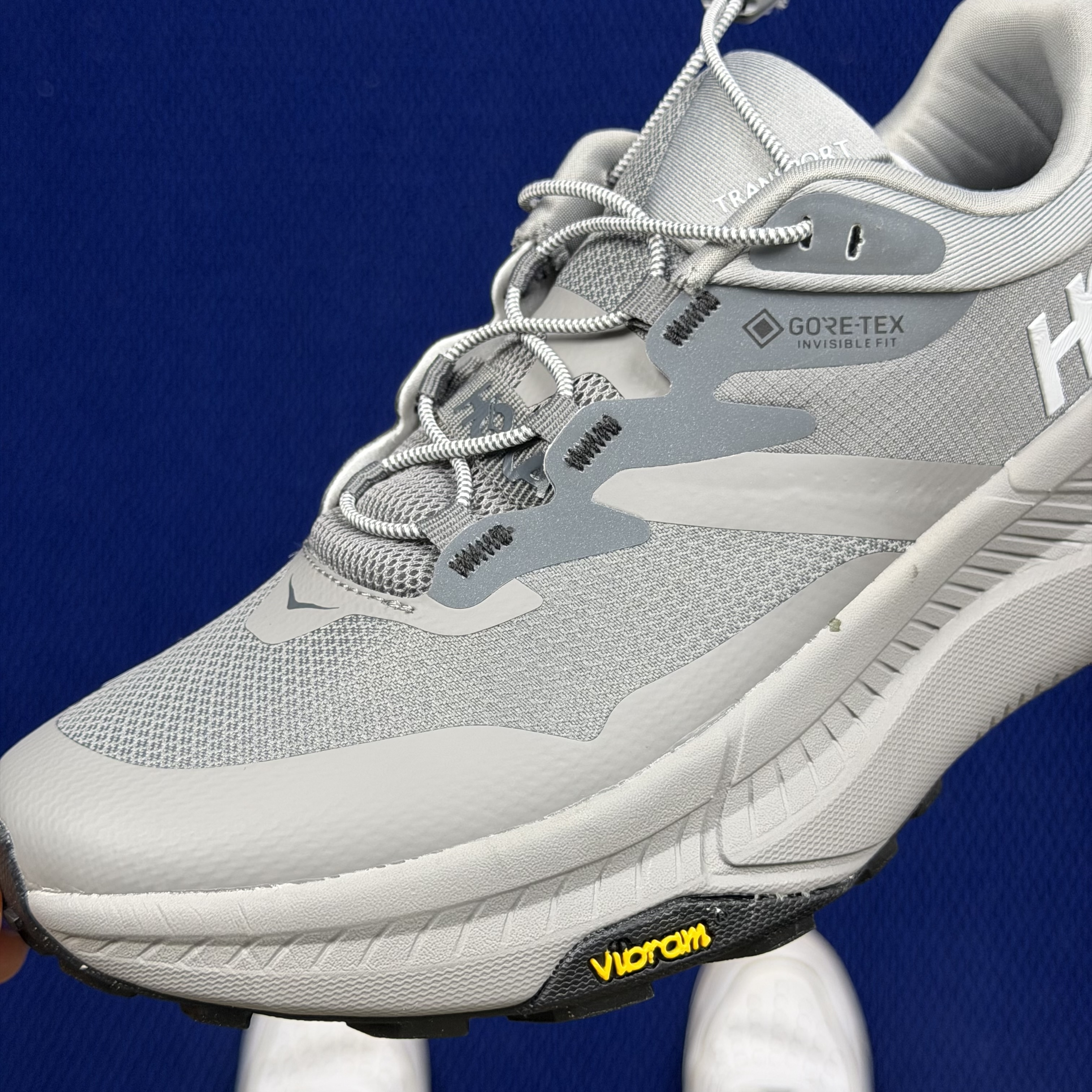 Hoka One One Transport GTX
