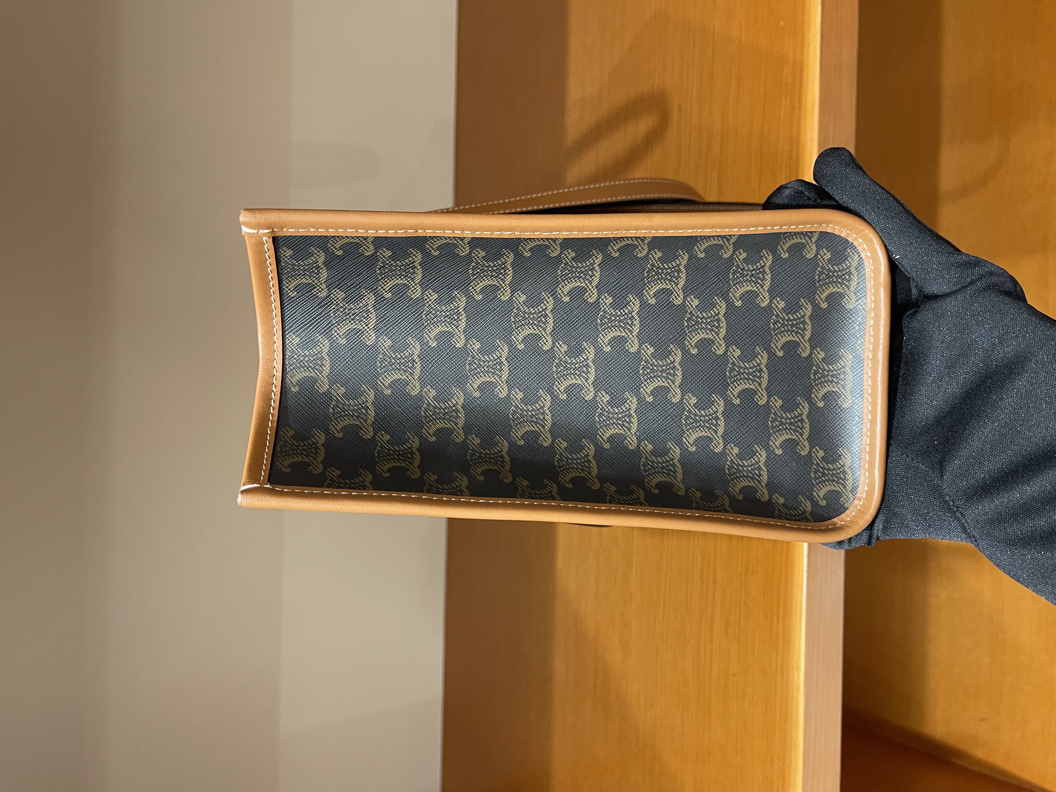 直播貨品| [Fixed Price 固定價］冇得減‼️  HH19