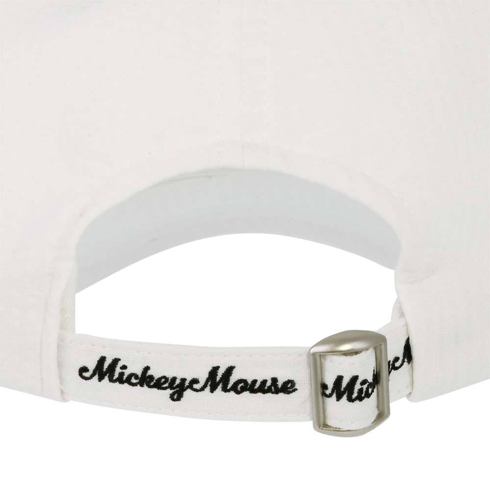 【預訂】TDR Mickey cap (58cm)