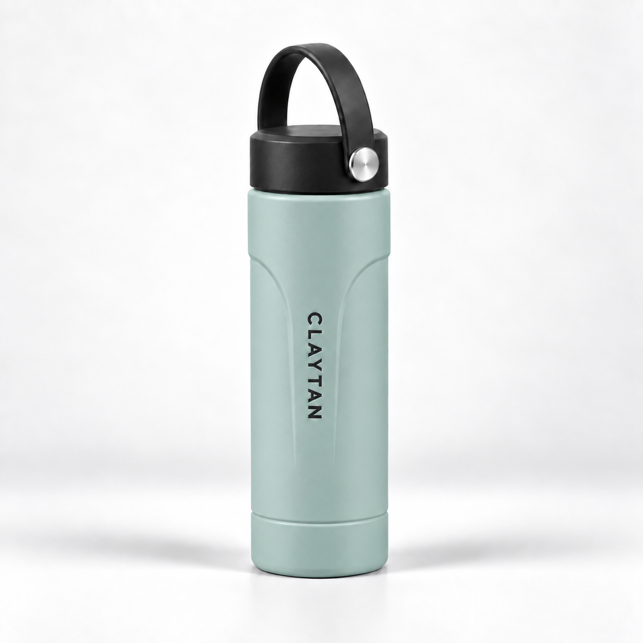 SUNRAY CERAMIC BOTTLE 500ML