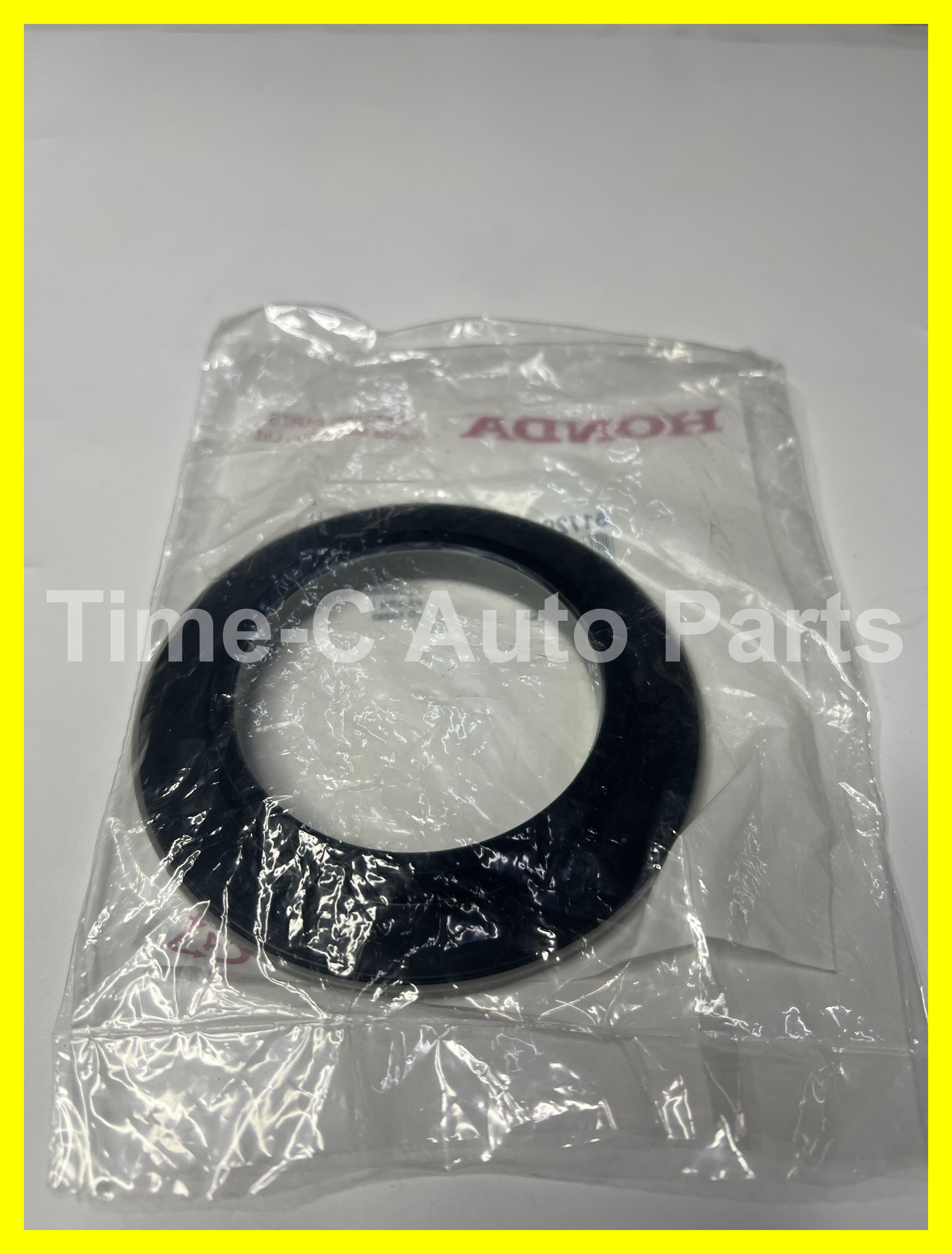 頭塔頂啤呤 51726-TX4-A01 - Honda Stepwgn 系列適用