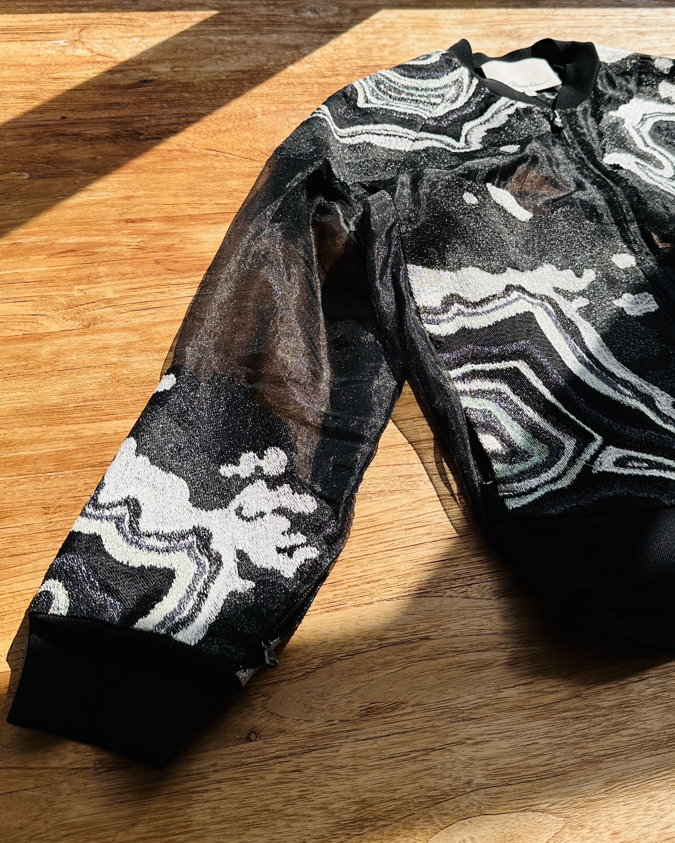 【AS207】💁🏻‍♀️女系