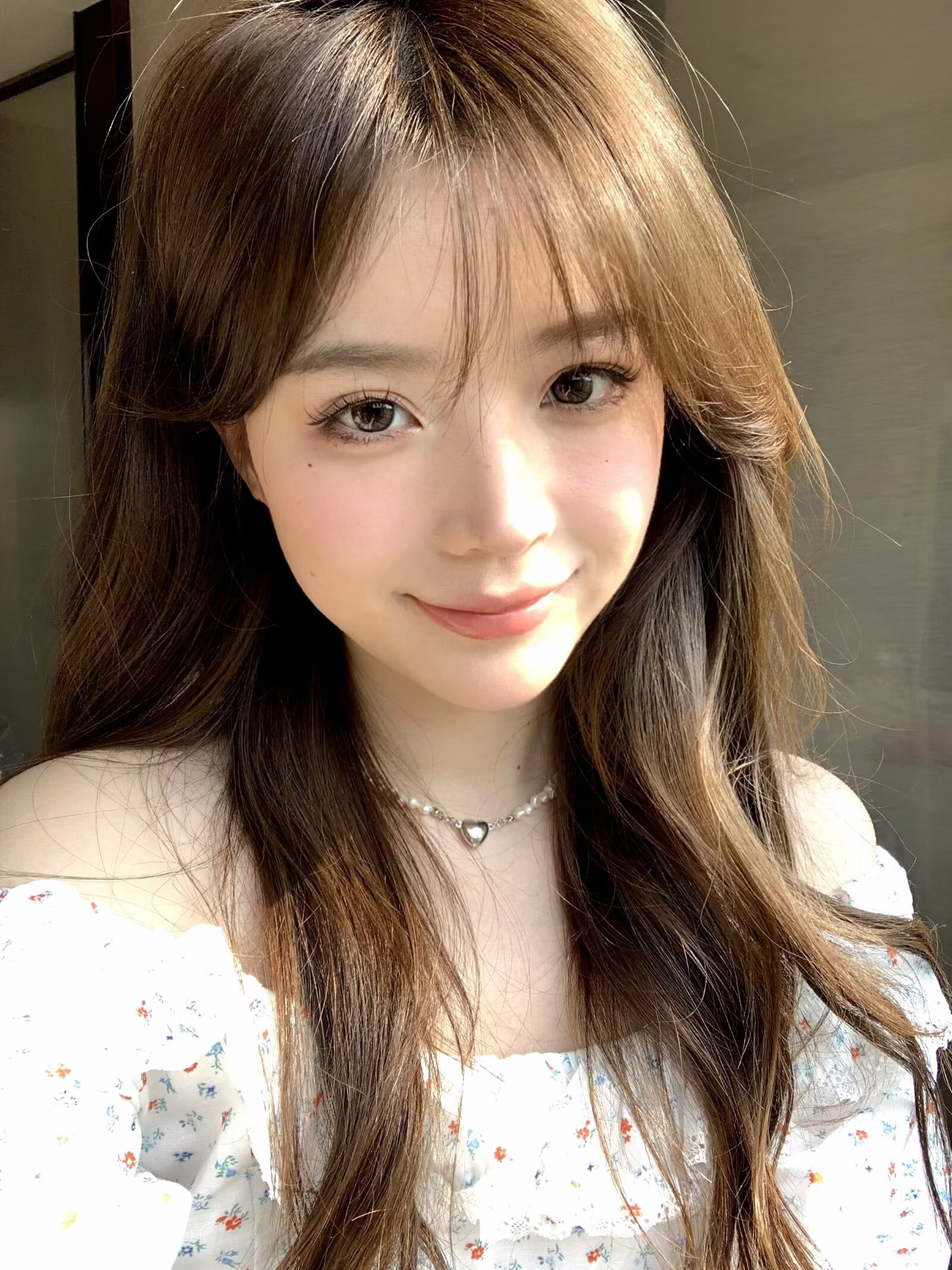 300度現貨 Woolilens半年拋 花田烏龍