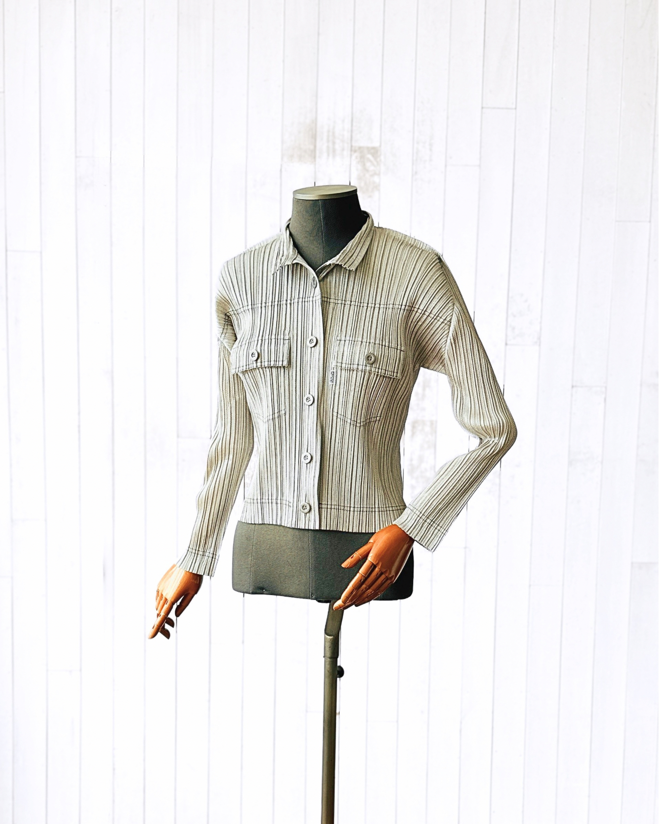 【AW27】💁🏻‍♀️女系