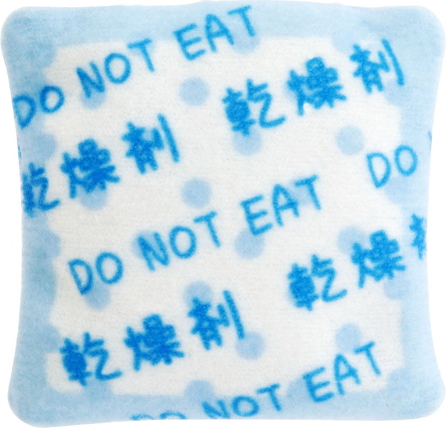 角落生物 大電影手玉套裝付特典｜預訂