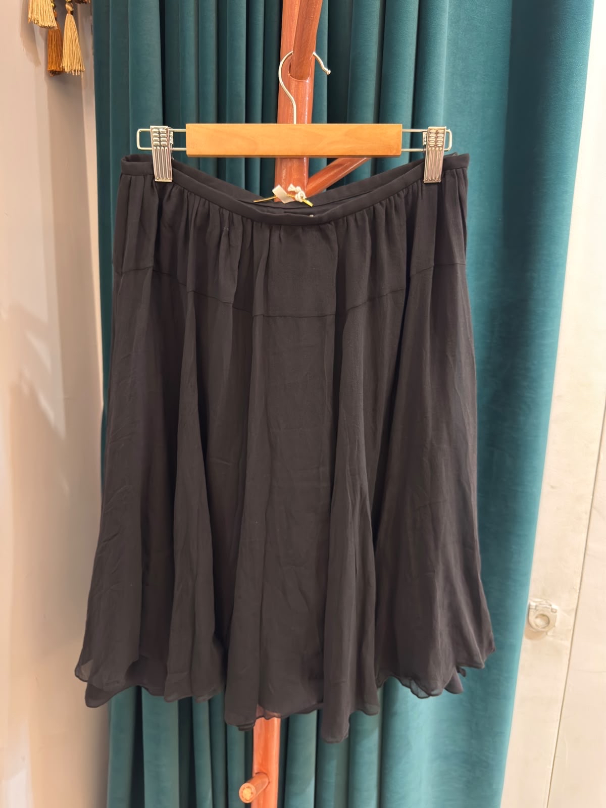 直播貨品| [Fixed Price 固定價］冇得減‼️ A39