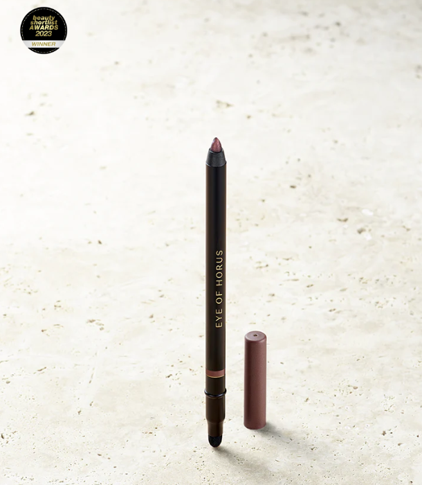 EYE OF HORUS Goddess Eyeliner Pencil 