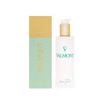 valmont aqua falls 150ml