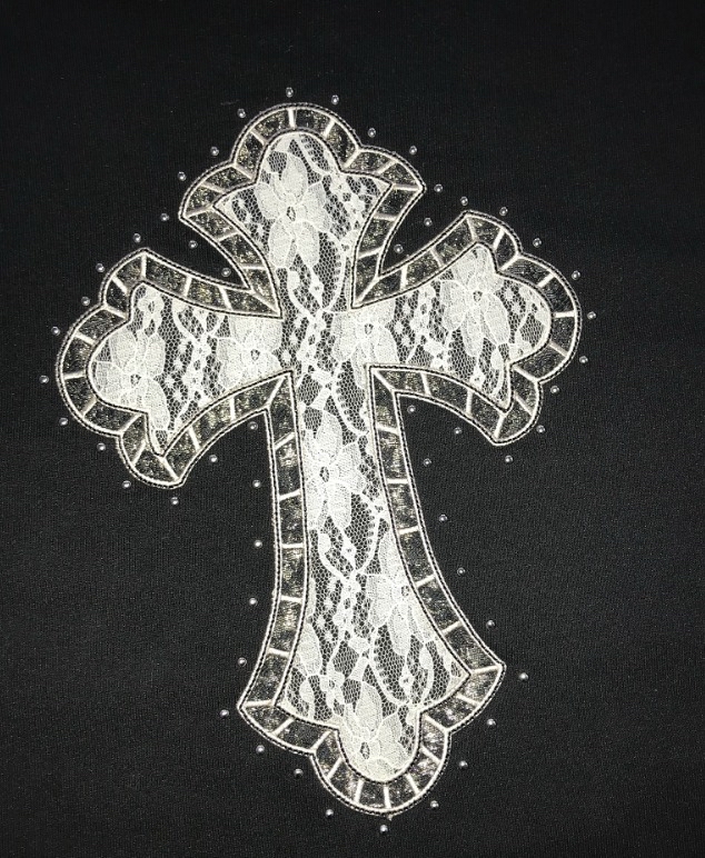 要買就快!應該就停產了>< Laces Chrome mtm