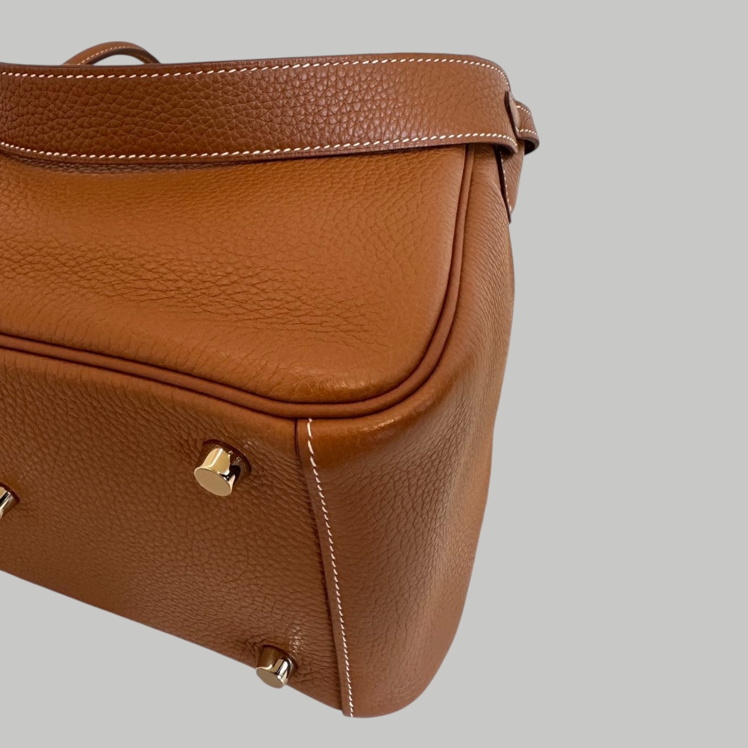 Chanel  Caviar CF25 金扣