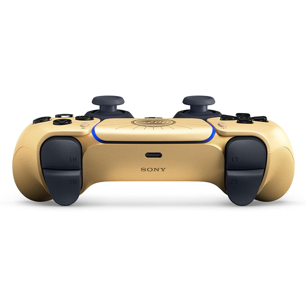 【進口貨】PS5 無線控制器 DualSense (007 First Light) PS5-2786