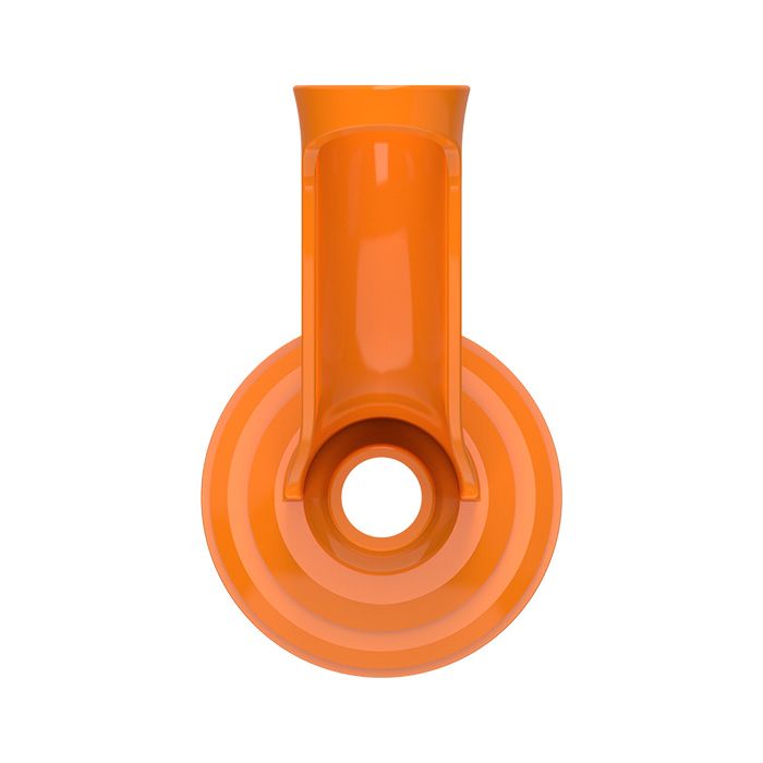 Tube Flexer for VOLCANO HYBRID | Storz & Bickel