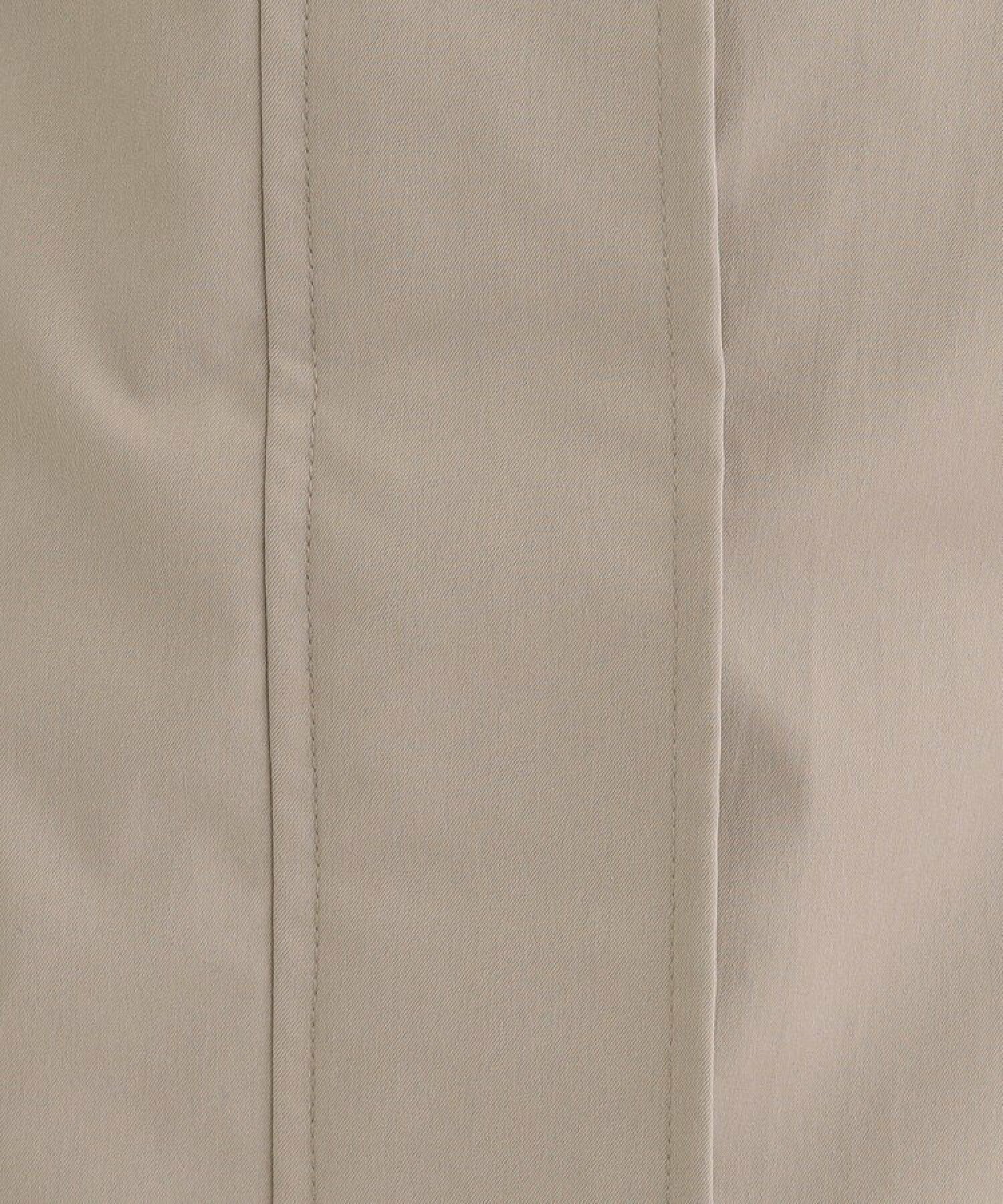 🆕【⭐訂購⭐】  🇯🇵日本直送 🌀SHOO・LA・RUE 花粉防護 優雅 休閑 登山外套［4款選］🌀 [ELCA-0069][260316]